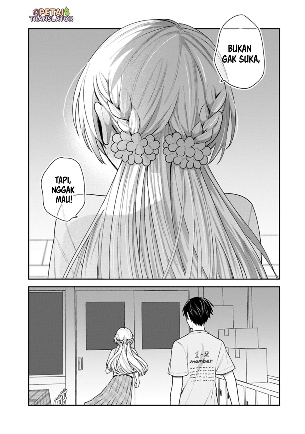 Chapter 21 - halaman 11
