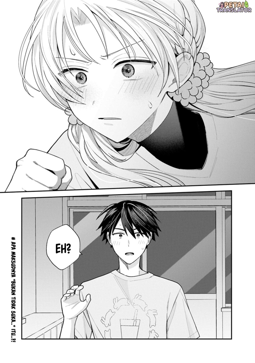 Chapter 21 - halaman 12