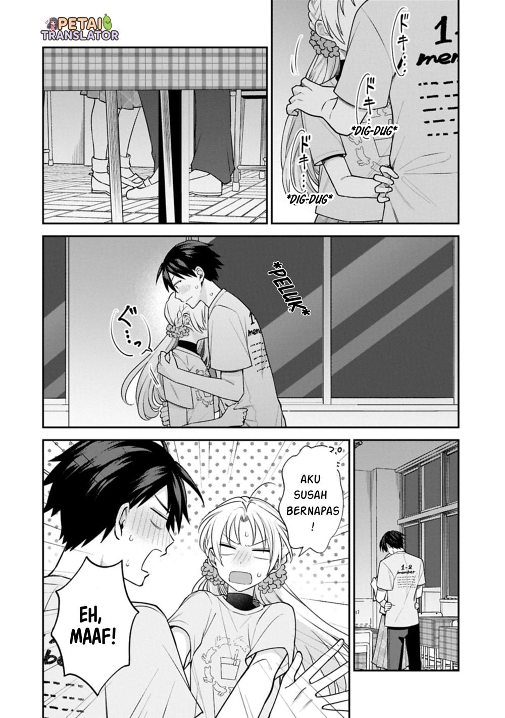 Chapter 21 - halaman 3