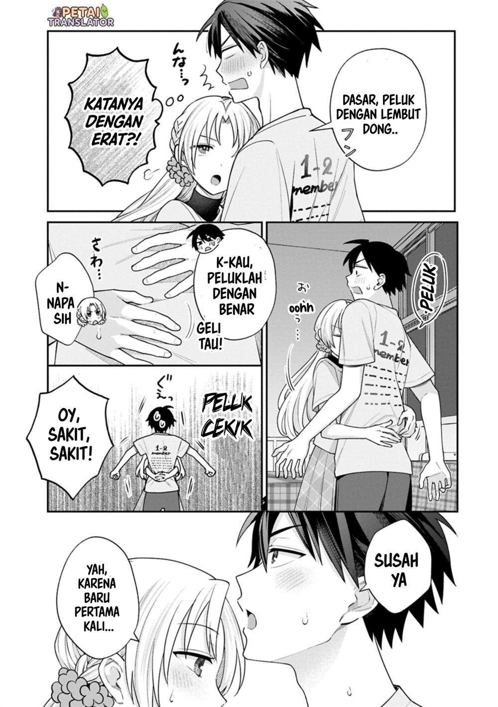Chapter 21 - halaman 4