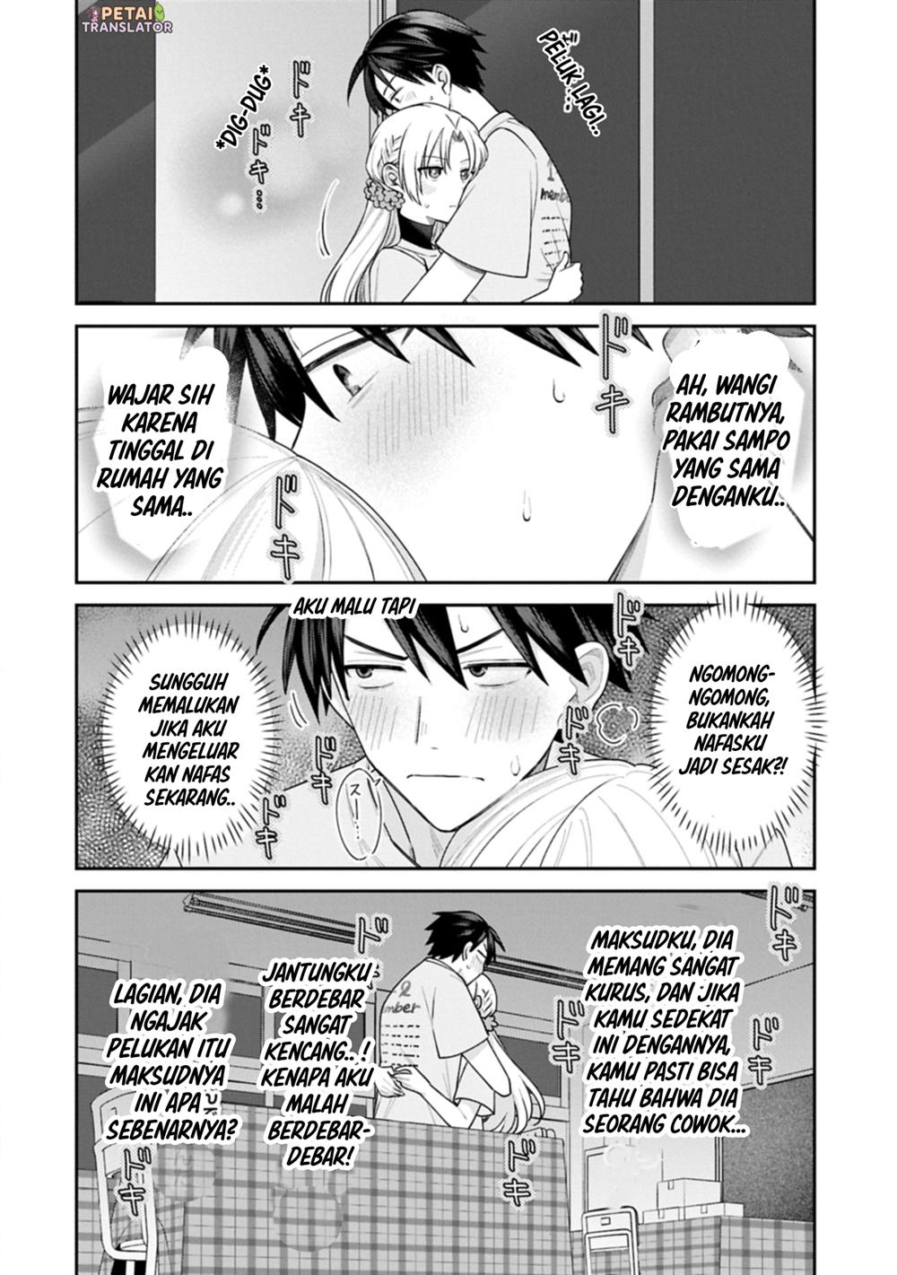 Chapter 21 - halaman 5