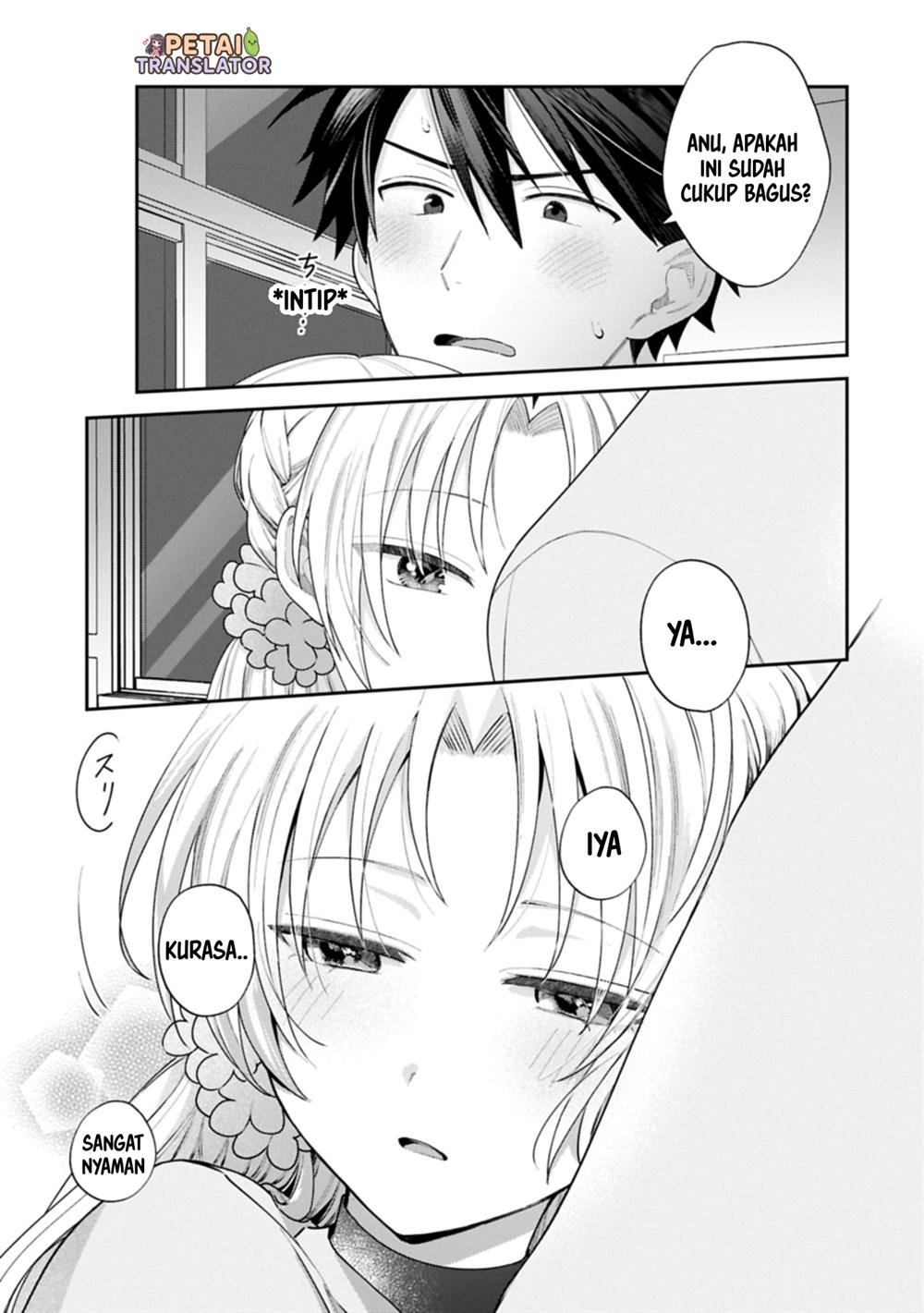 Chapter 21 - halaman 6