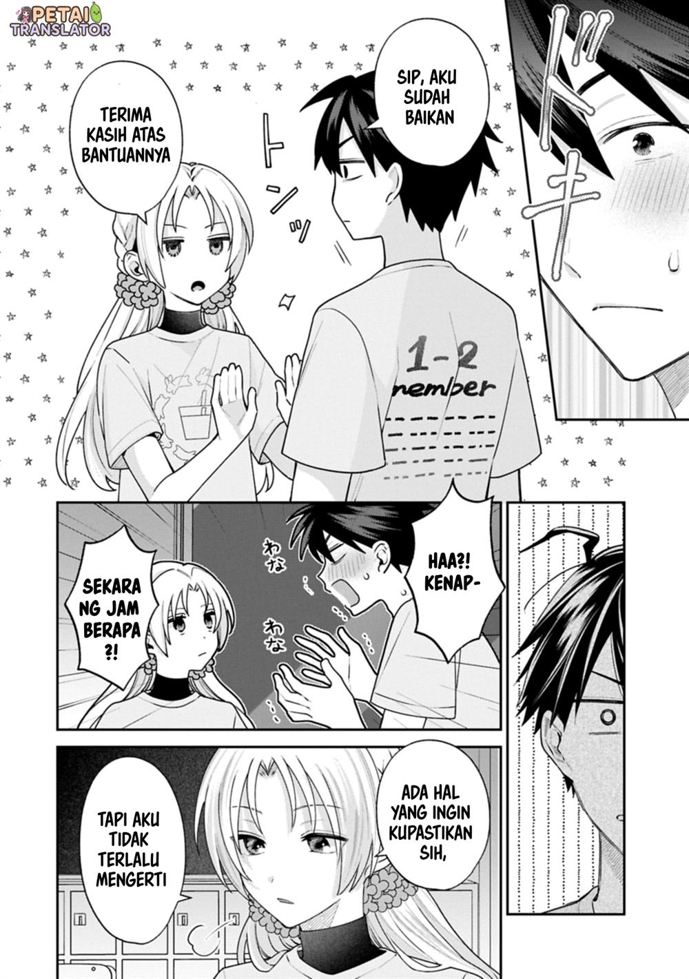 Chapter 21 - halaman 7