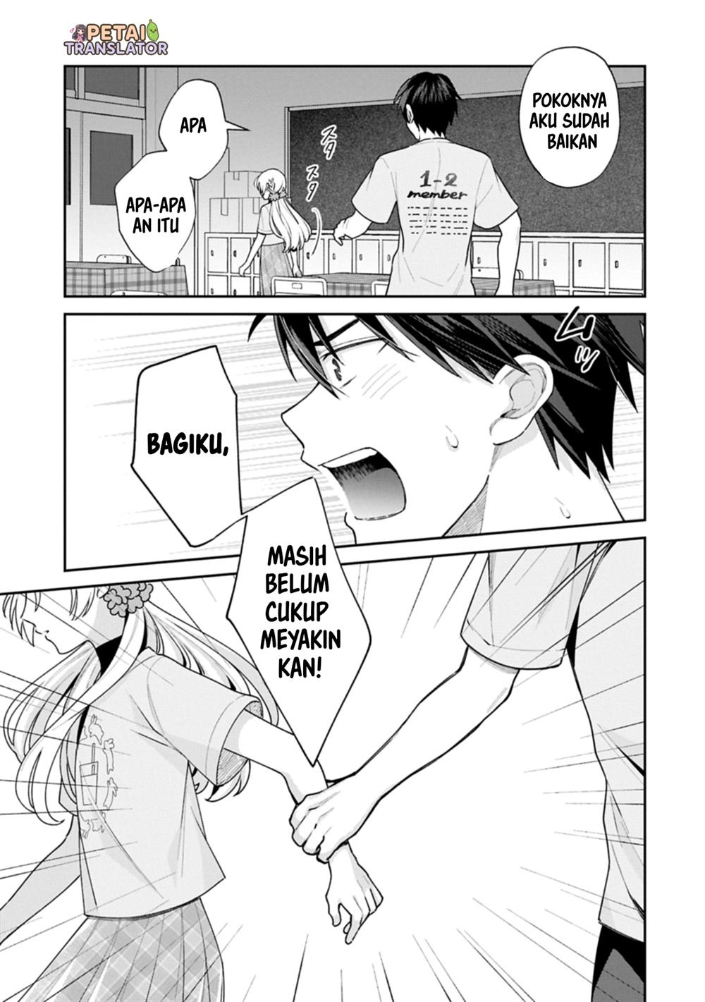 Chapter 21 - halaman 8