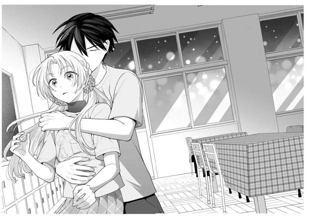Chapter 21 - halaman 9