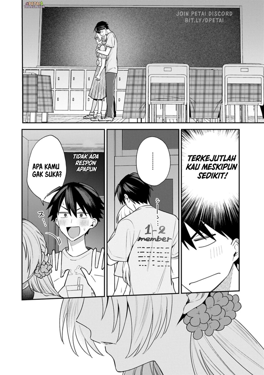 Chapter 21 - halaman 10