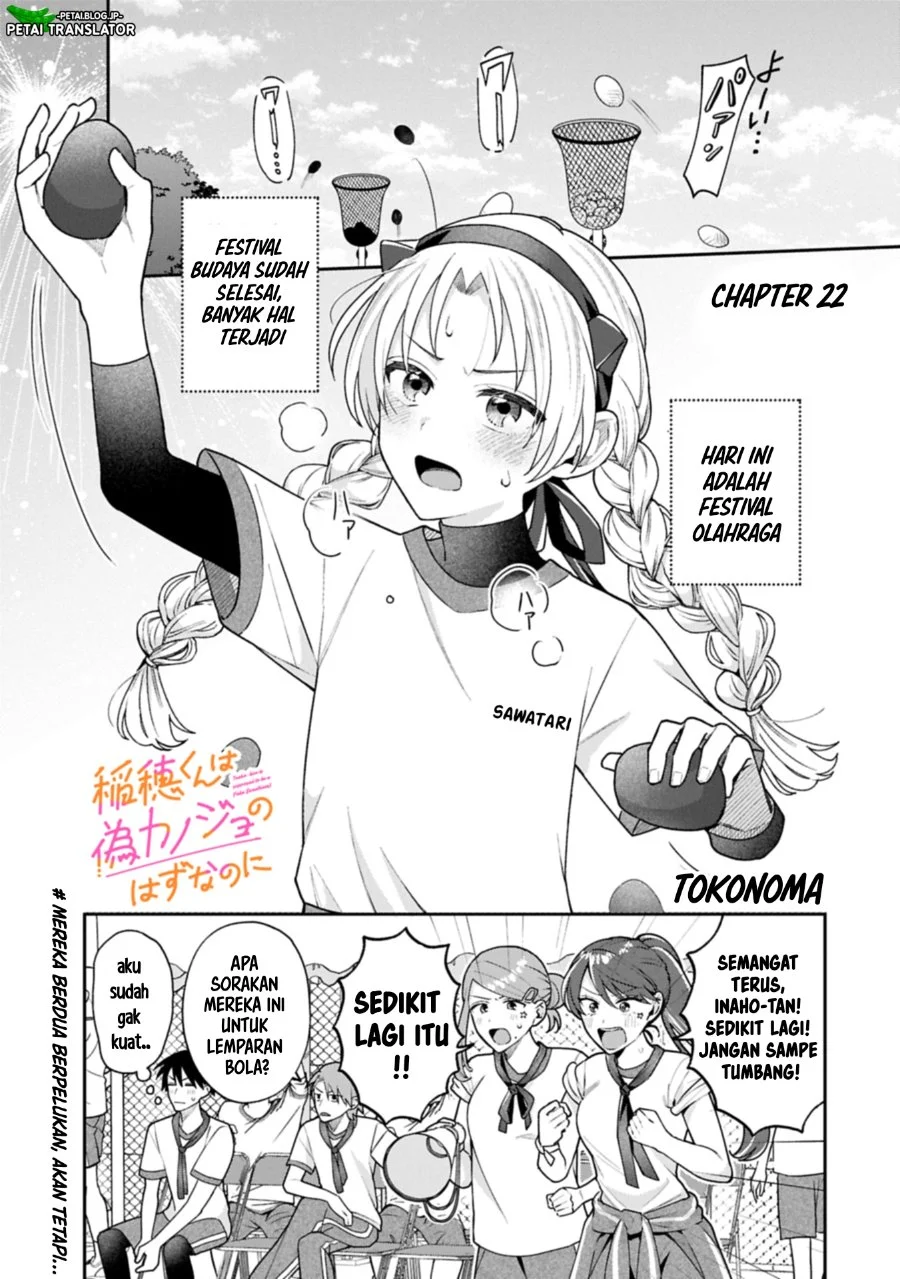 Chapter 22 - halaman 2