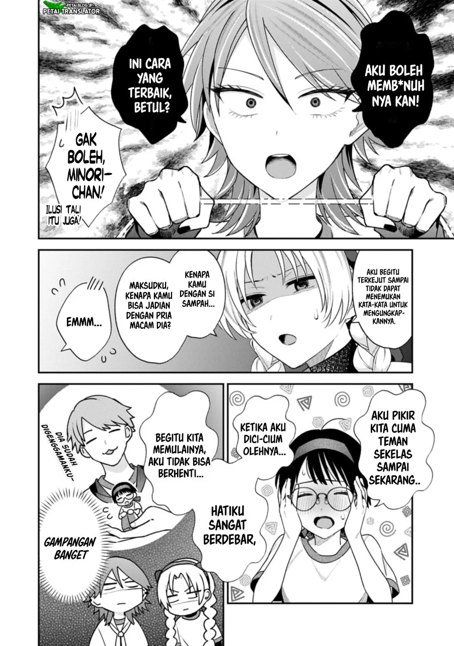 Chapter 22 - halaman 11