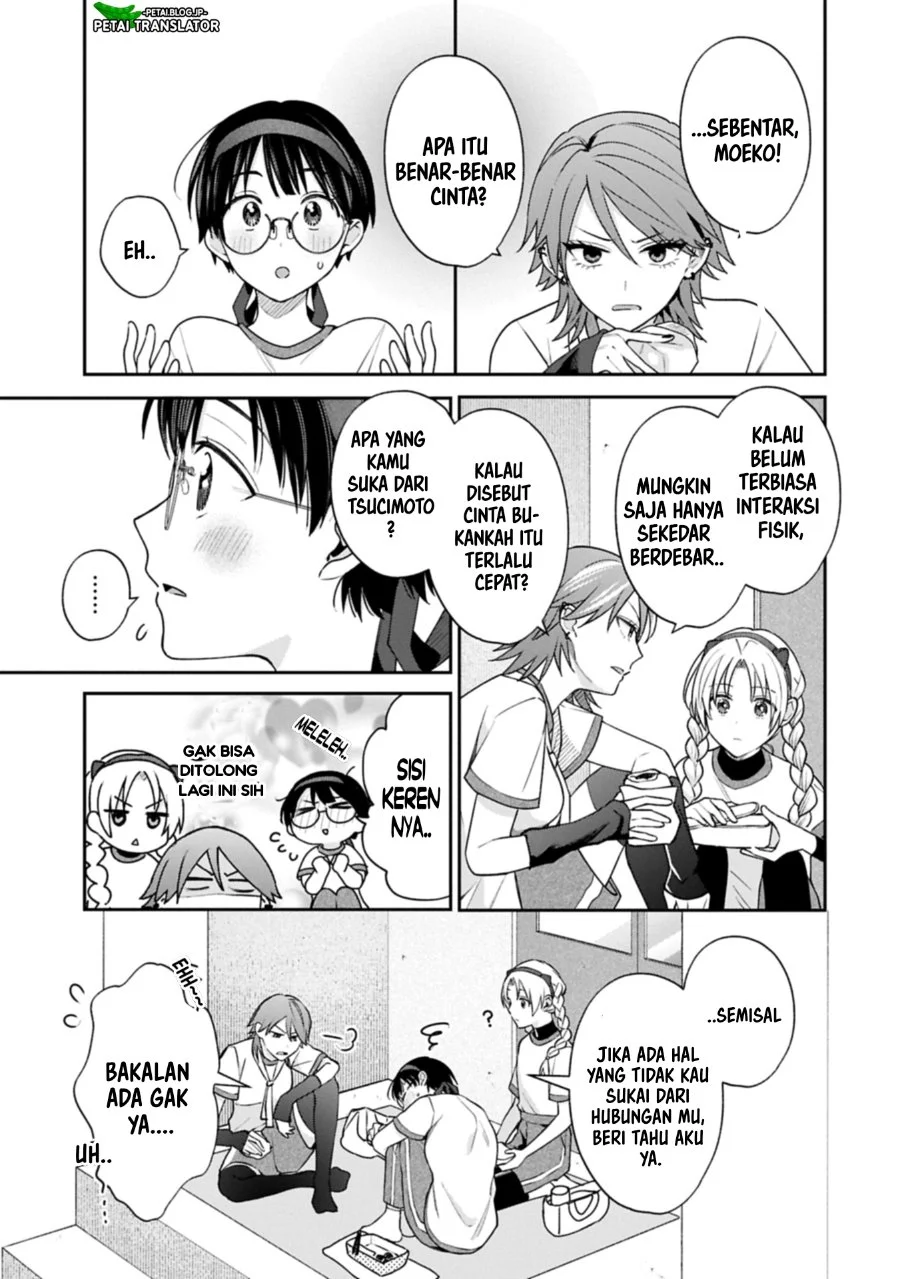 Chapter 22 - halaman 12