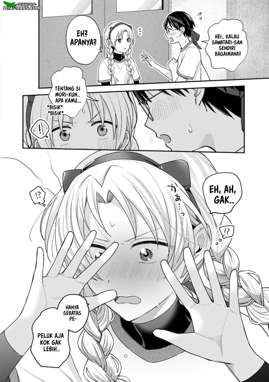 Chapter 22 - halaman 13