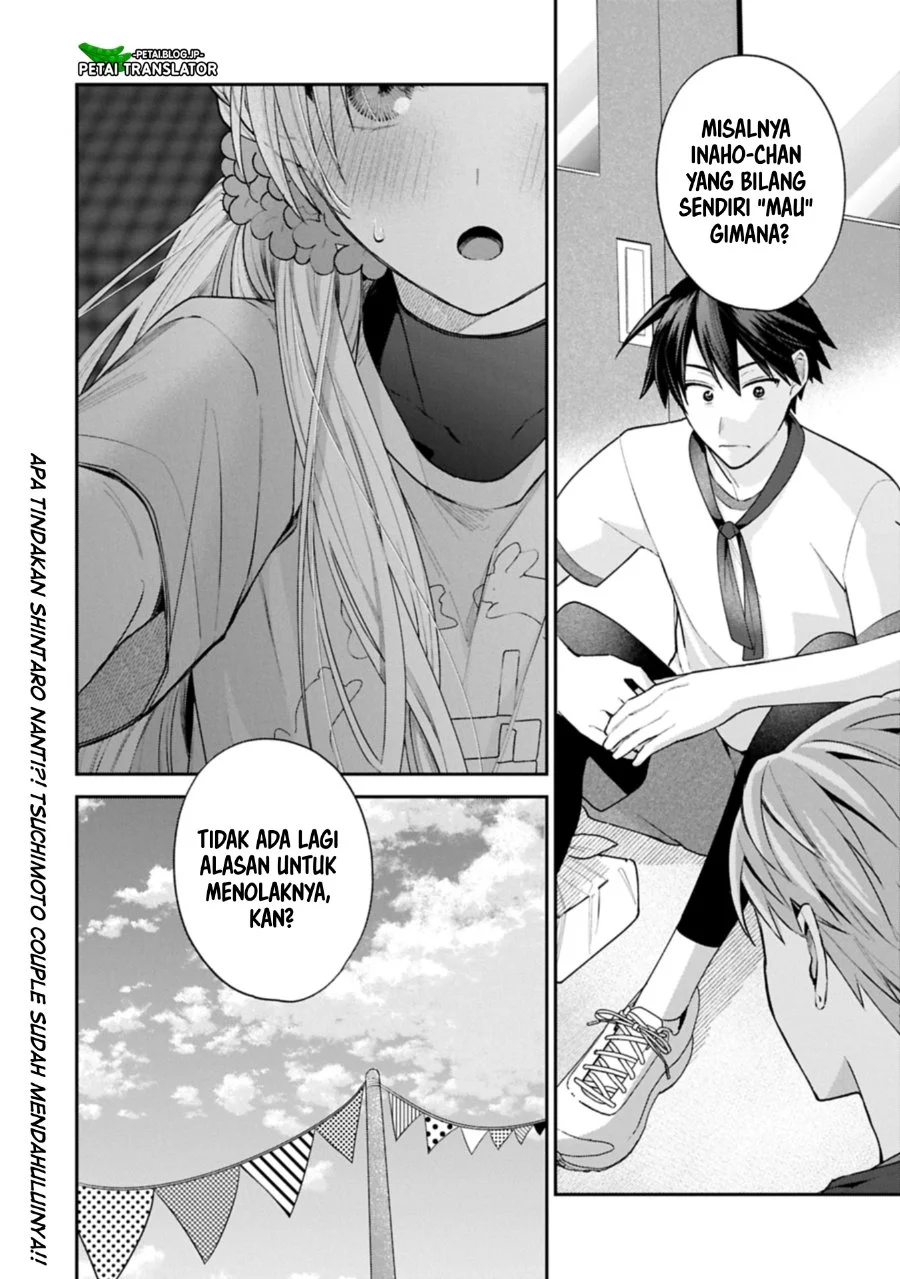 Chapter 22 - halaman 15