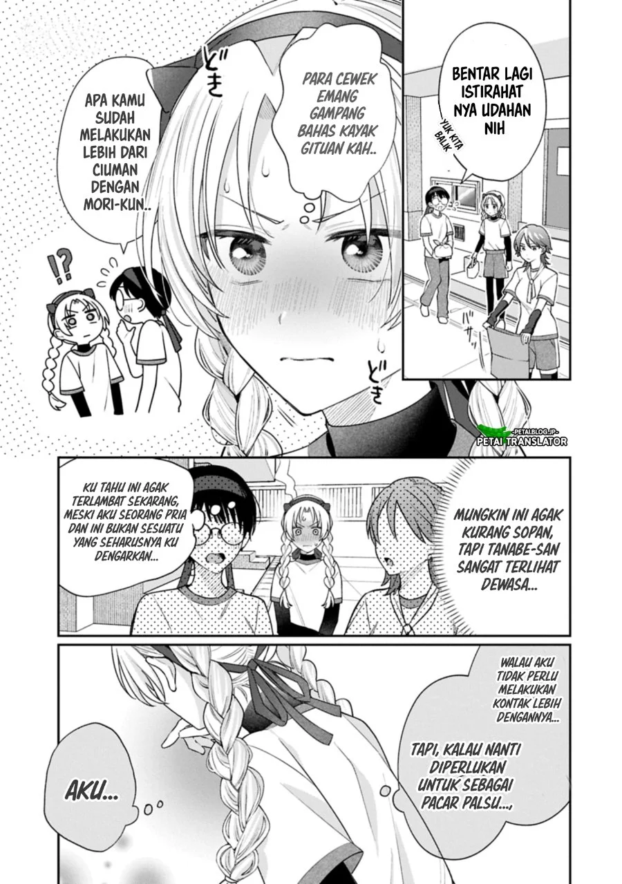 Chapter 22 - halaman 16
