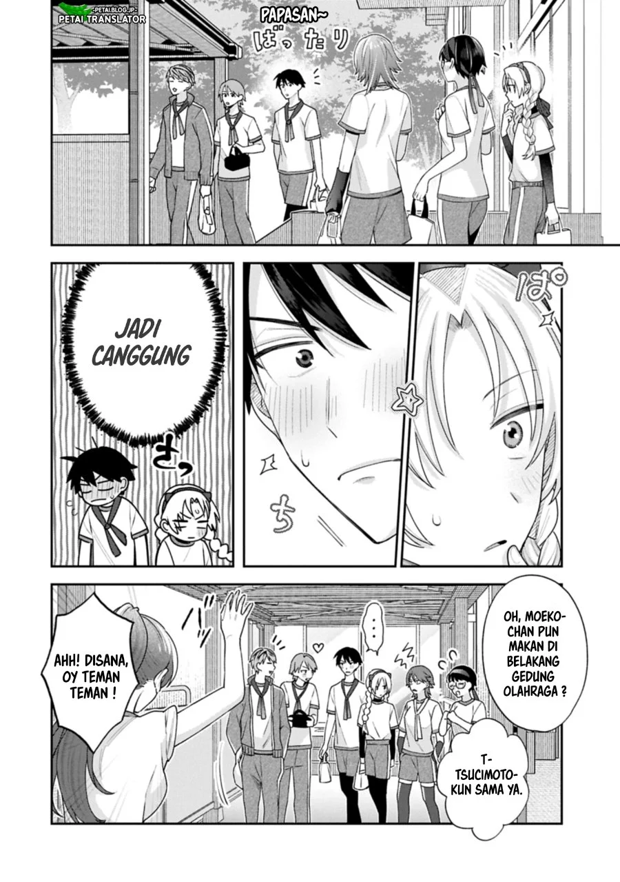 Chapter 22 - halaman 17
