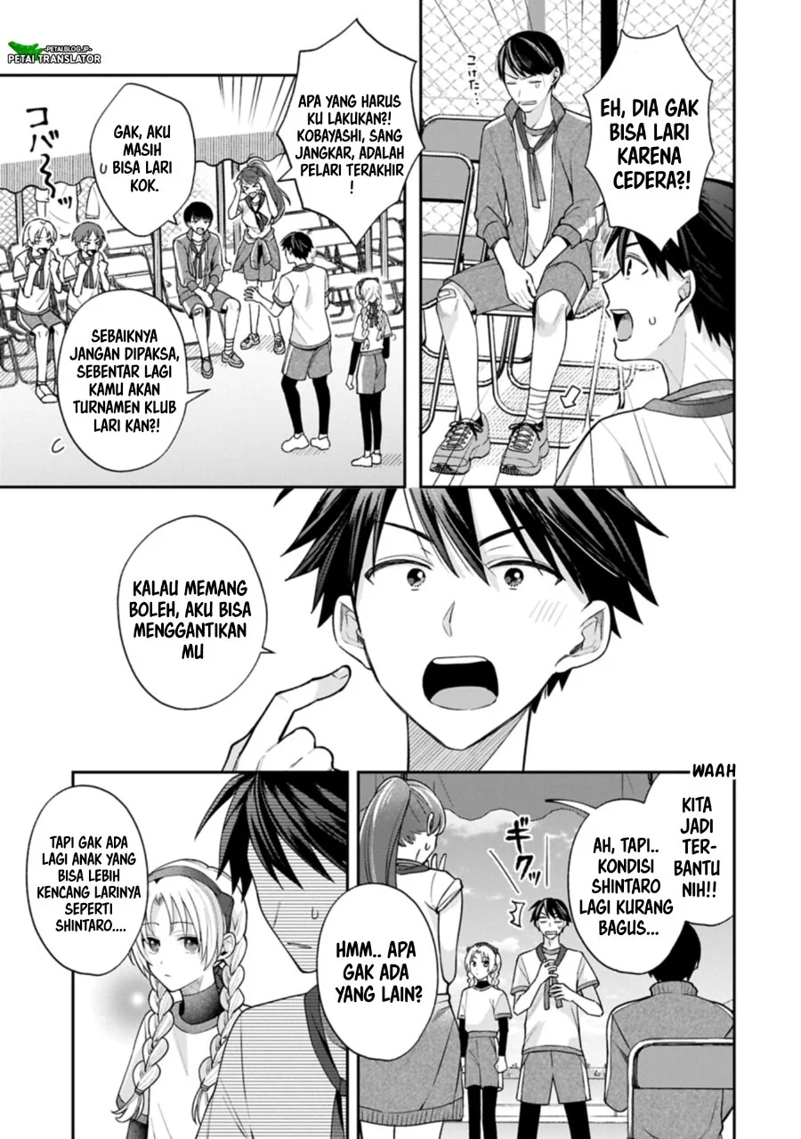 Chapter 22 - halaman 18