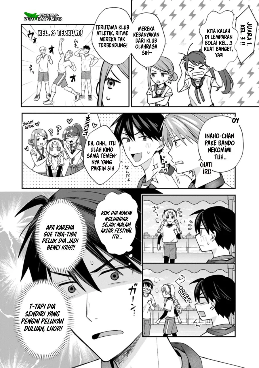 Chapter 22 - halaman 3