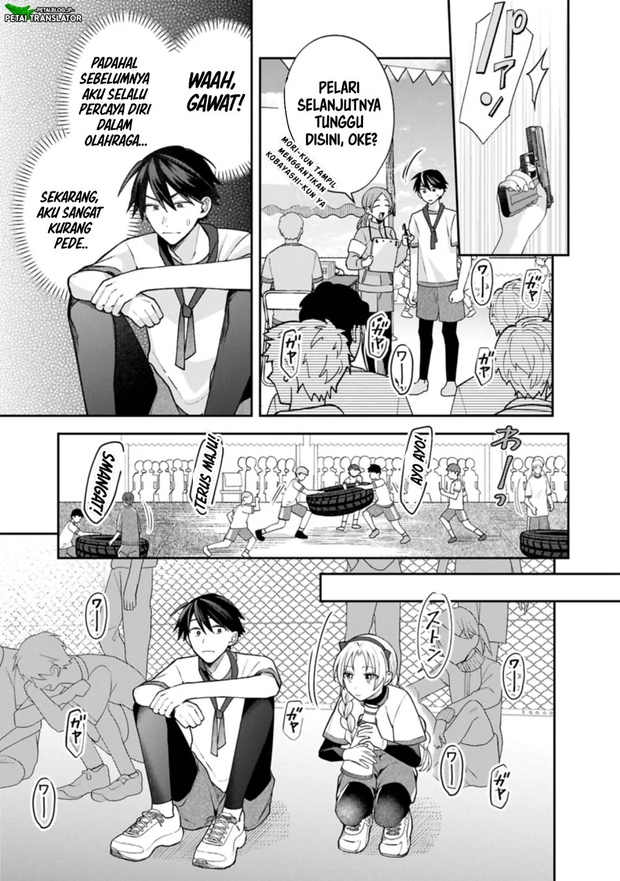 Chapter 22 - halaman 22