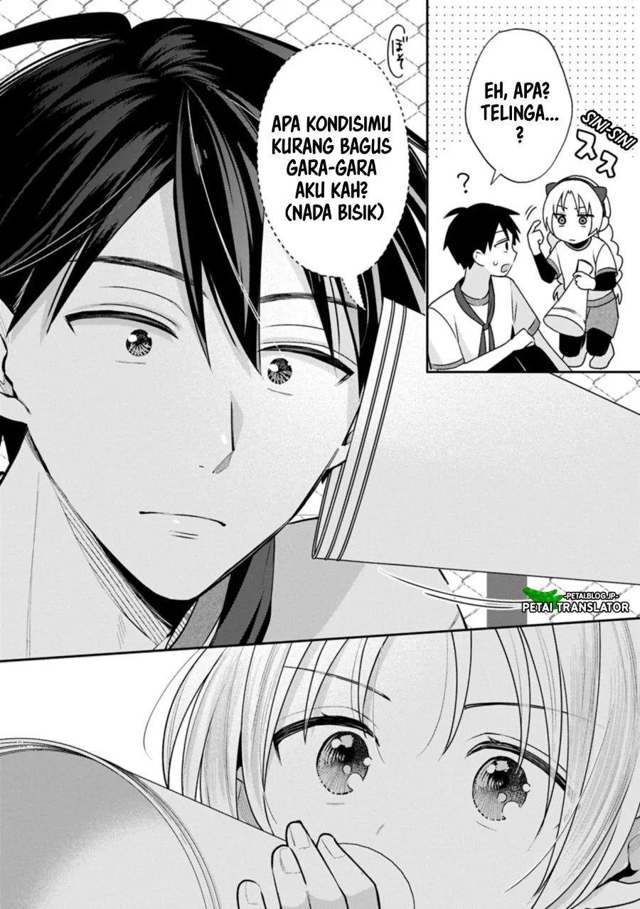 Chapter 22 - halaman 23