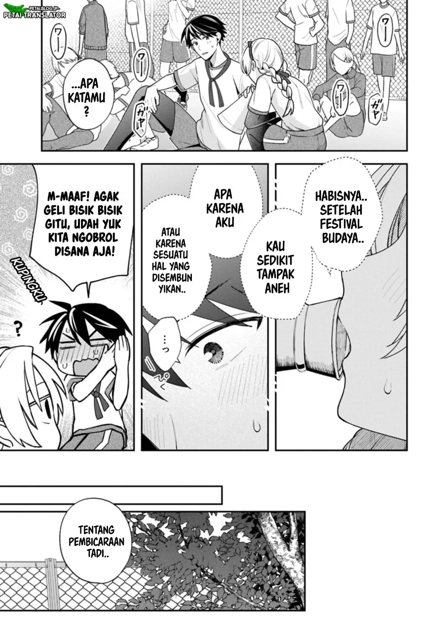 Chapter 22 - halaman 24
