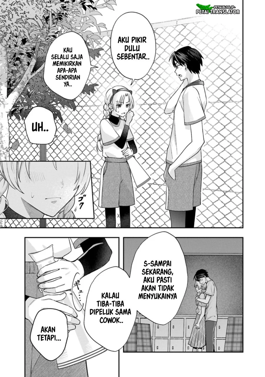 Chapter 22 - halaman 26