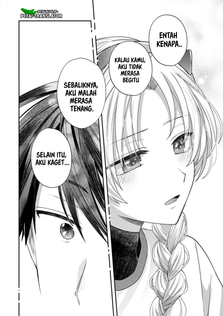 Chapter 22 - halaman 27