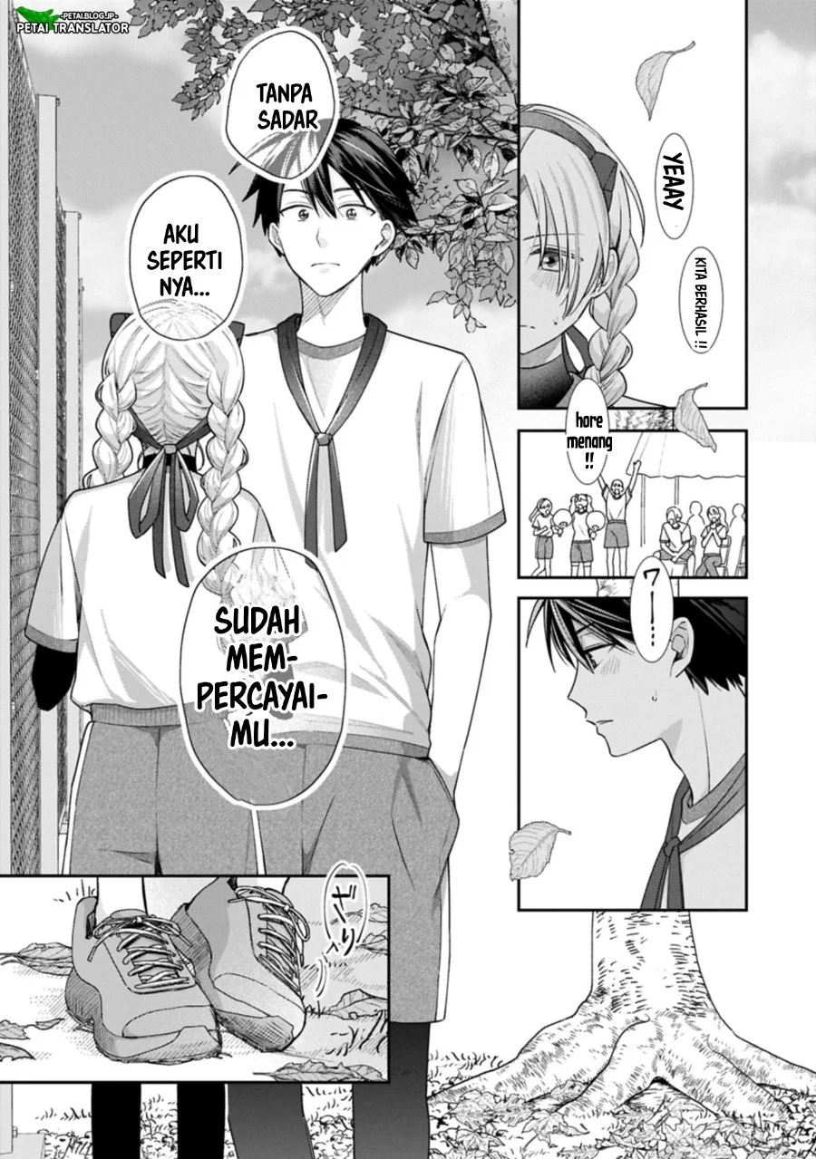 Chapter 22 - halaman 28