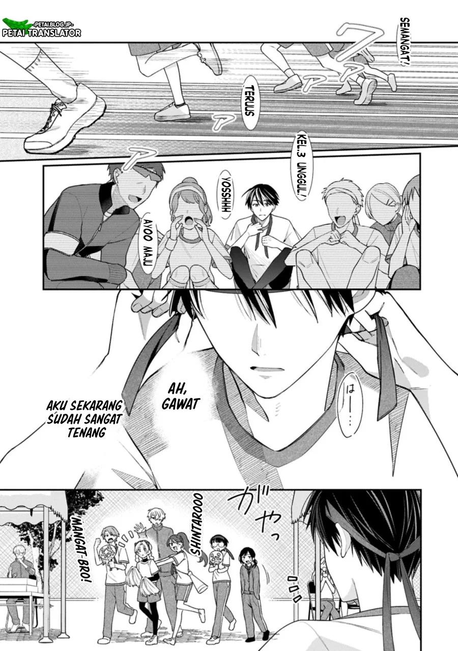 Chapter 22 - halaman 30