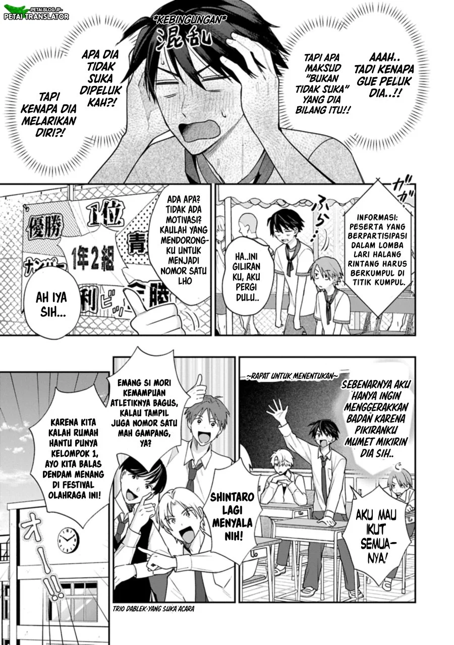 Chapter 22 - halaman 4