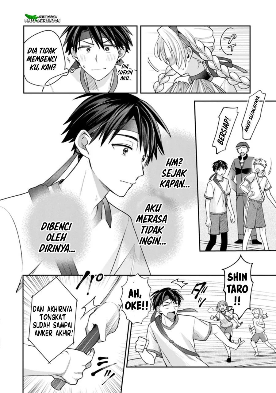 Chapter 22 - halaman 31