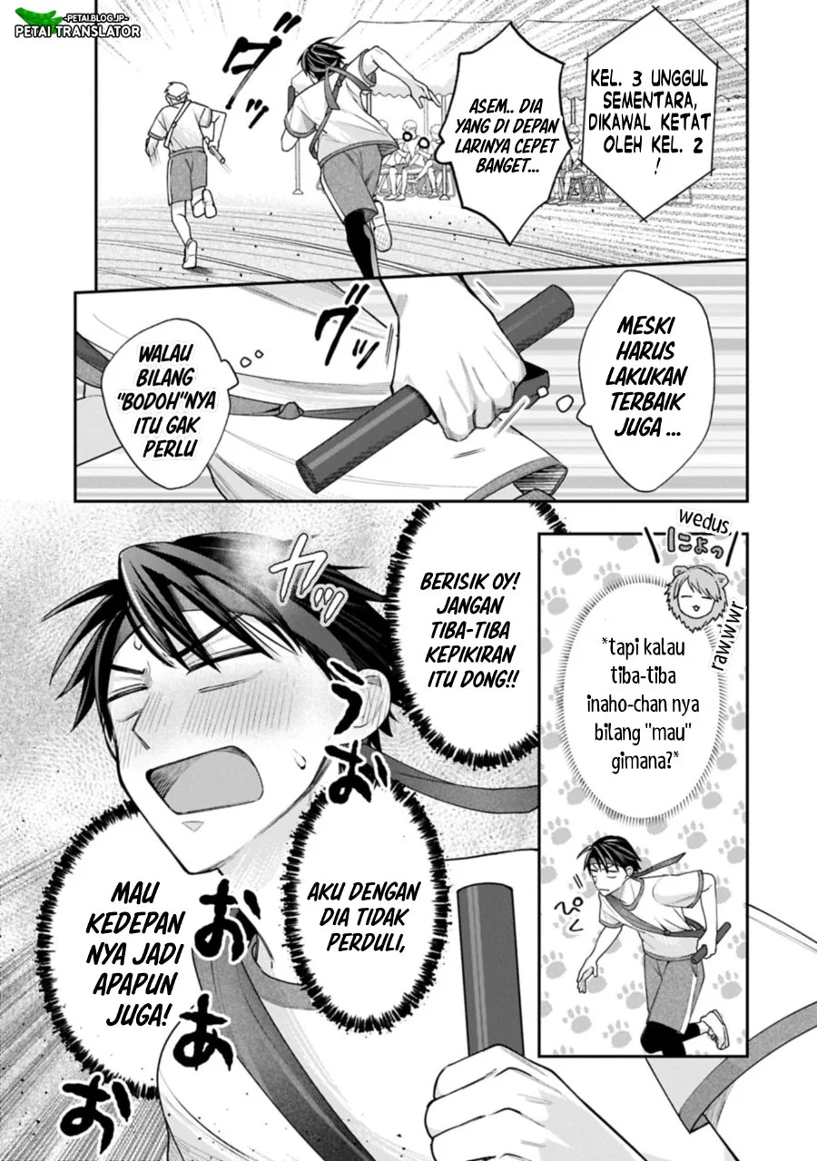 Chapter 22 - halaman 32