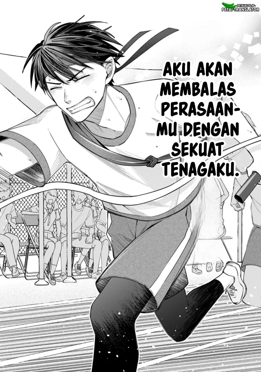 Chapter 22 - halaman 35