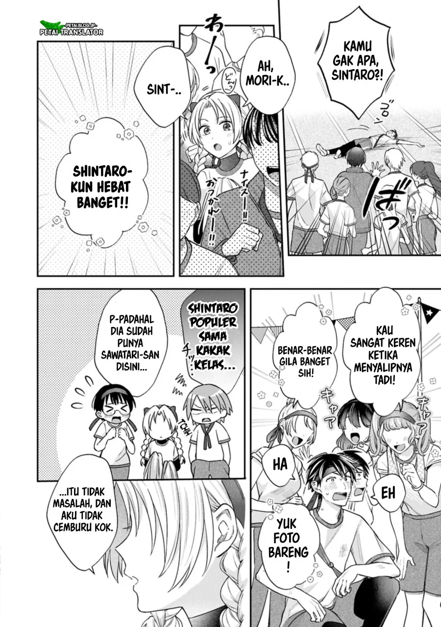 Chapter 22 - halaman 37