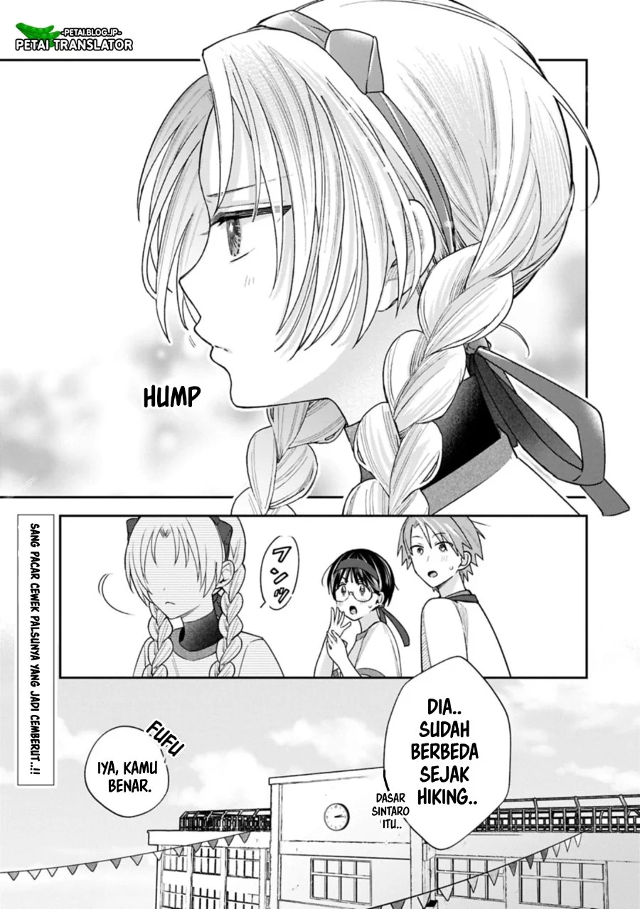 Chapter 22 - halaman 38