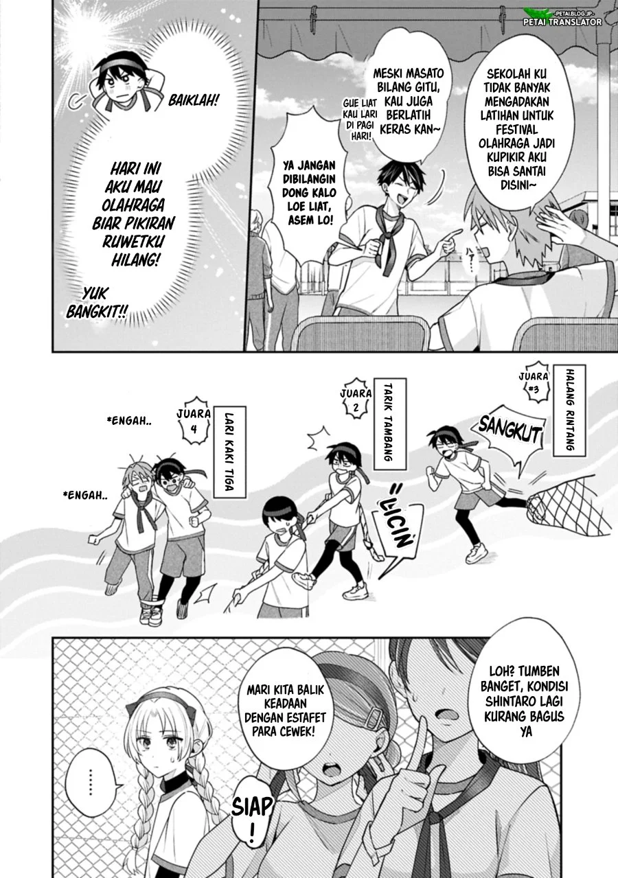 Chapter 22 - halaman 5