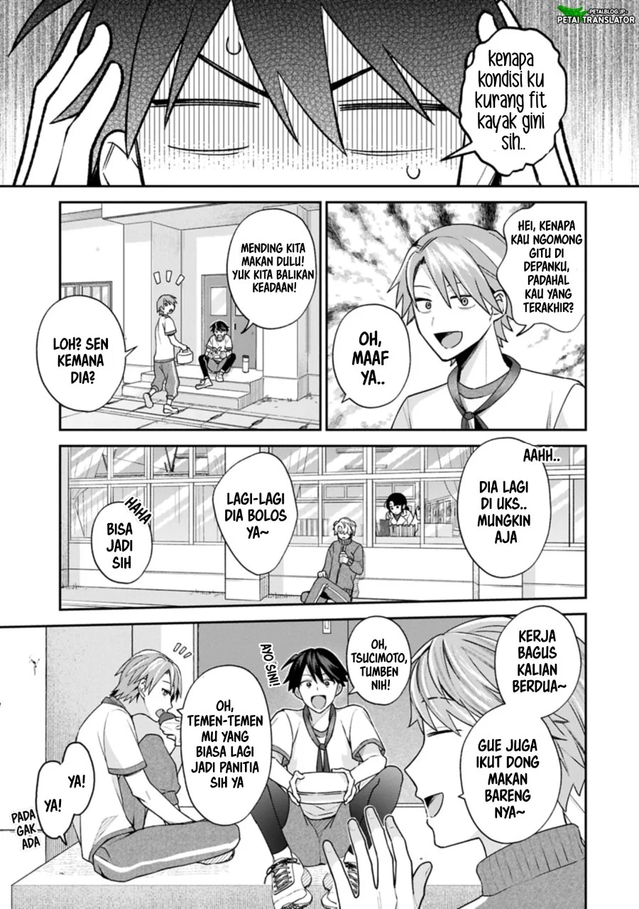 Chapter 22 - halaman 6