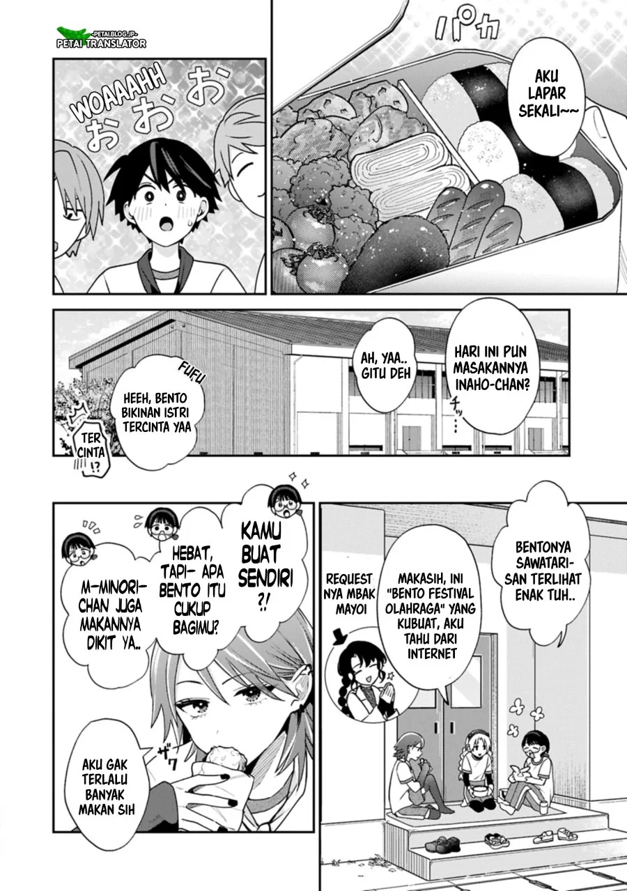 Chapter 22 - halaman 7