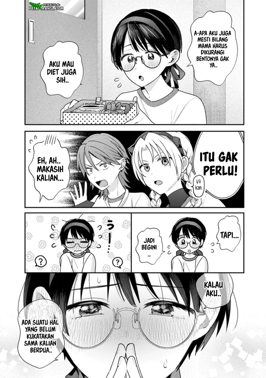 Chapter 22 - halaman 8