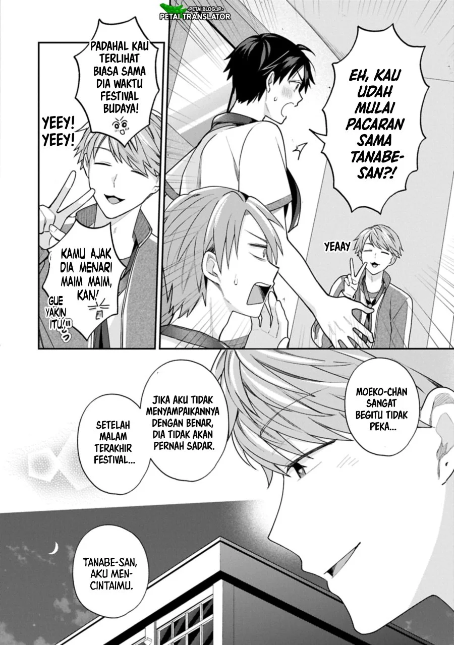 Chapter 22 - halaman 9