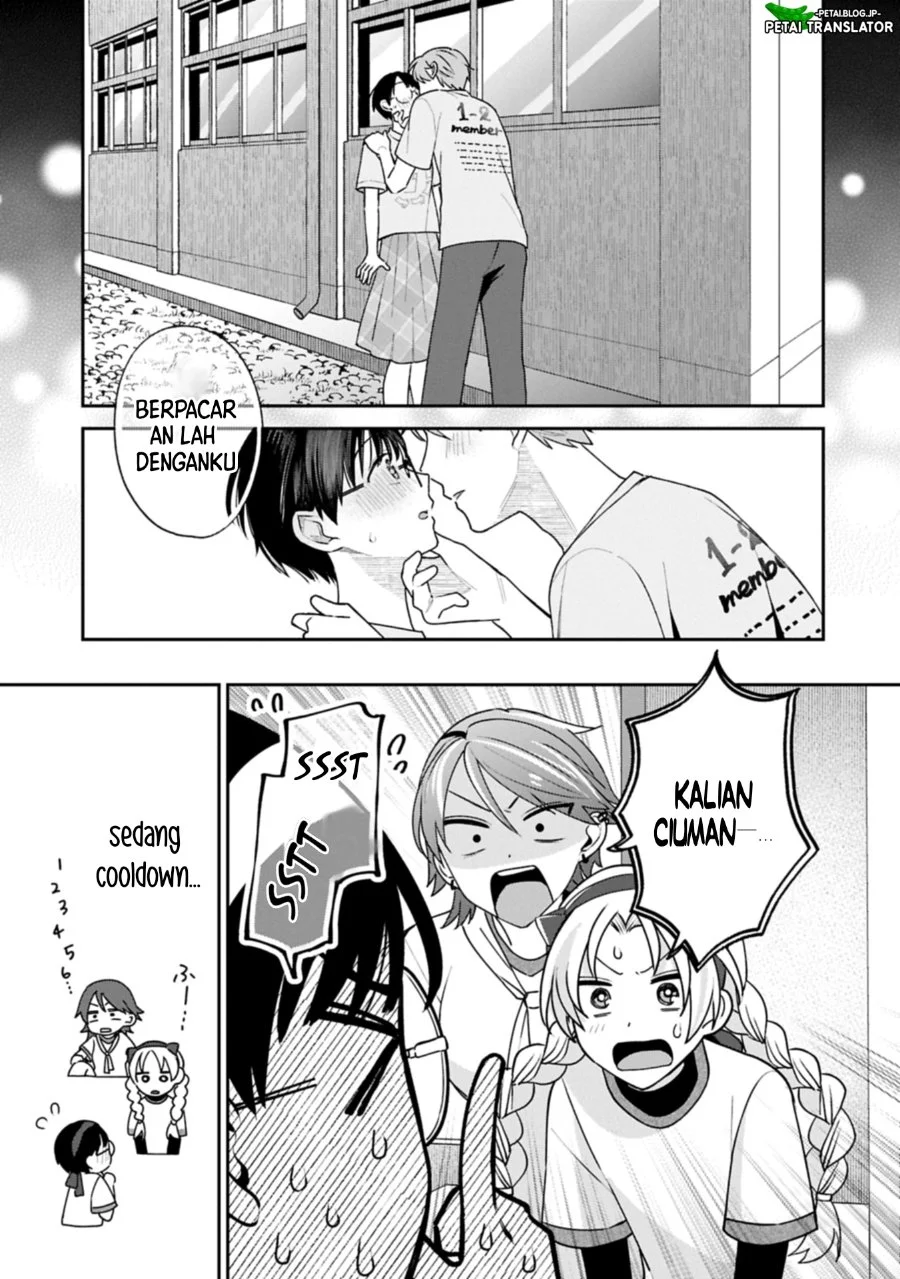 Chapter 22 - halaman 10