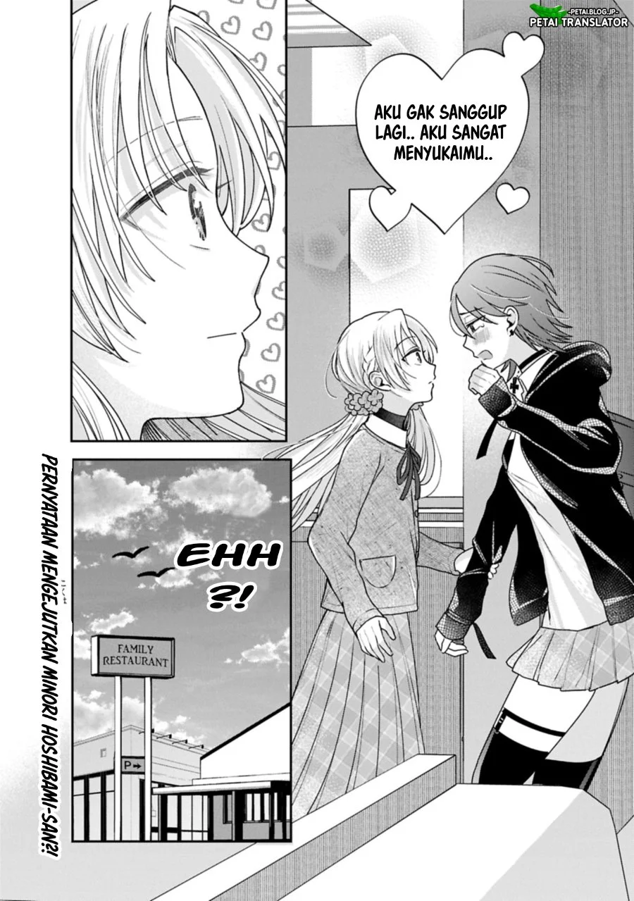 Chapter 23 - halaman 11