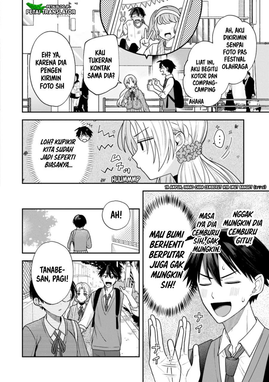 Chapter 23 - halaman 3