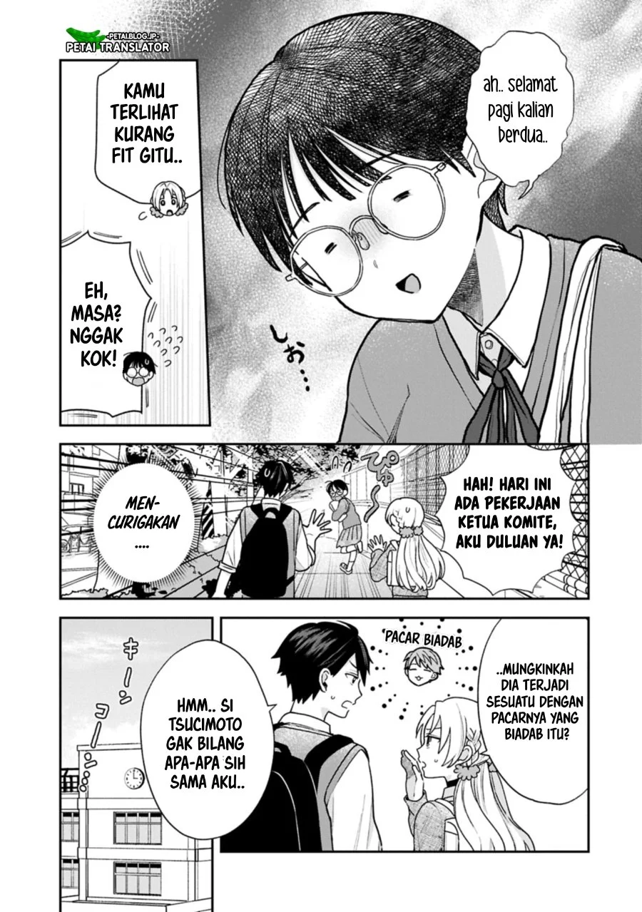 Chapter 23 - halaman 4