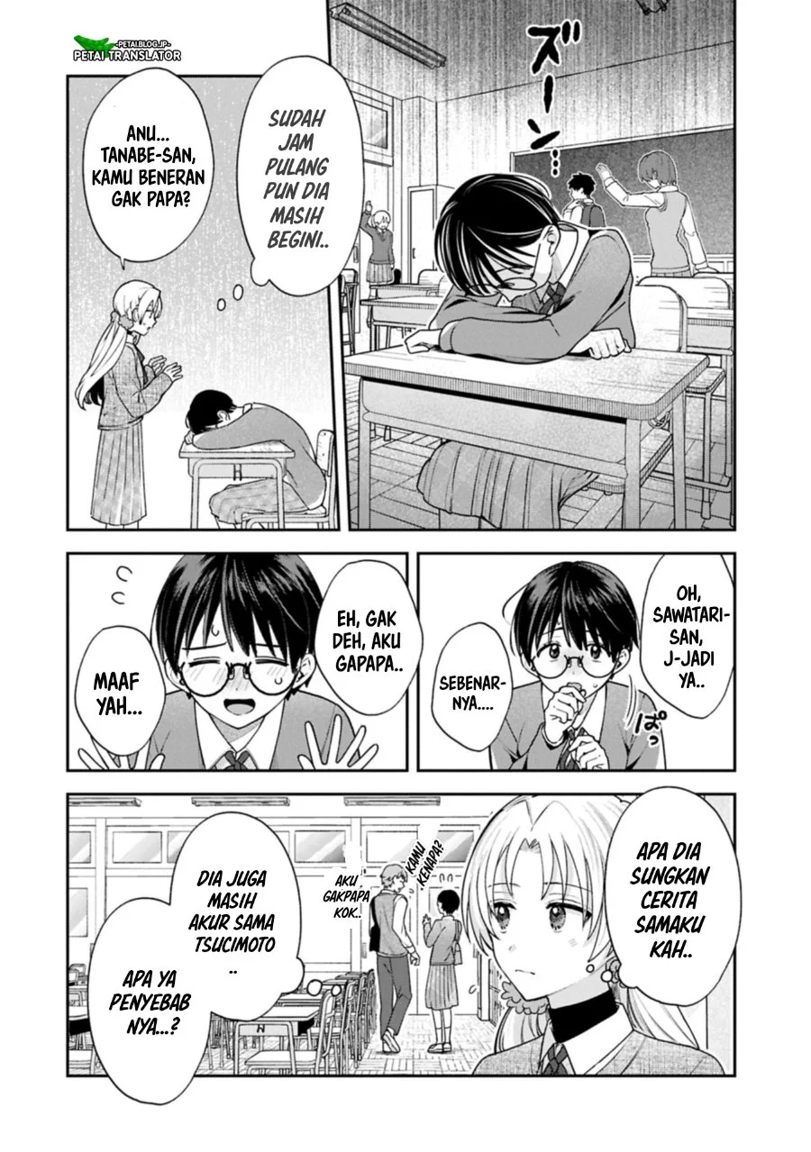 Chapter 23 - halaman 5