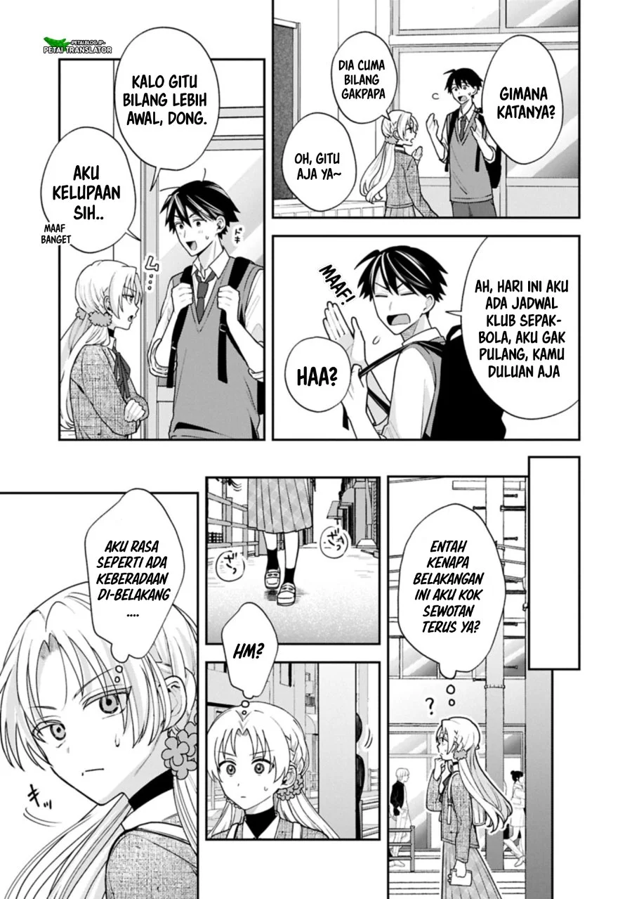 Chapter 23 - halaman 6