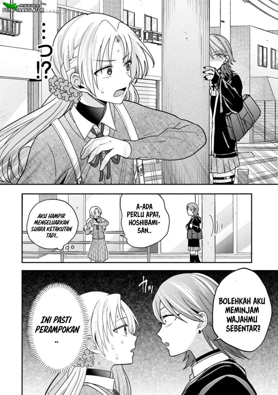 Chapter 23 - halaman 7