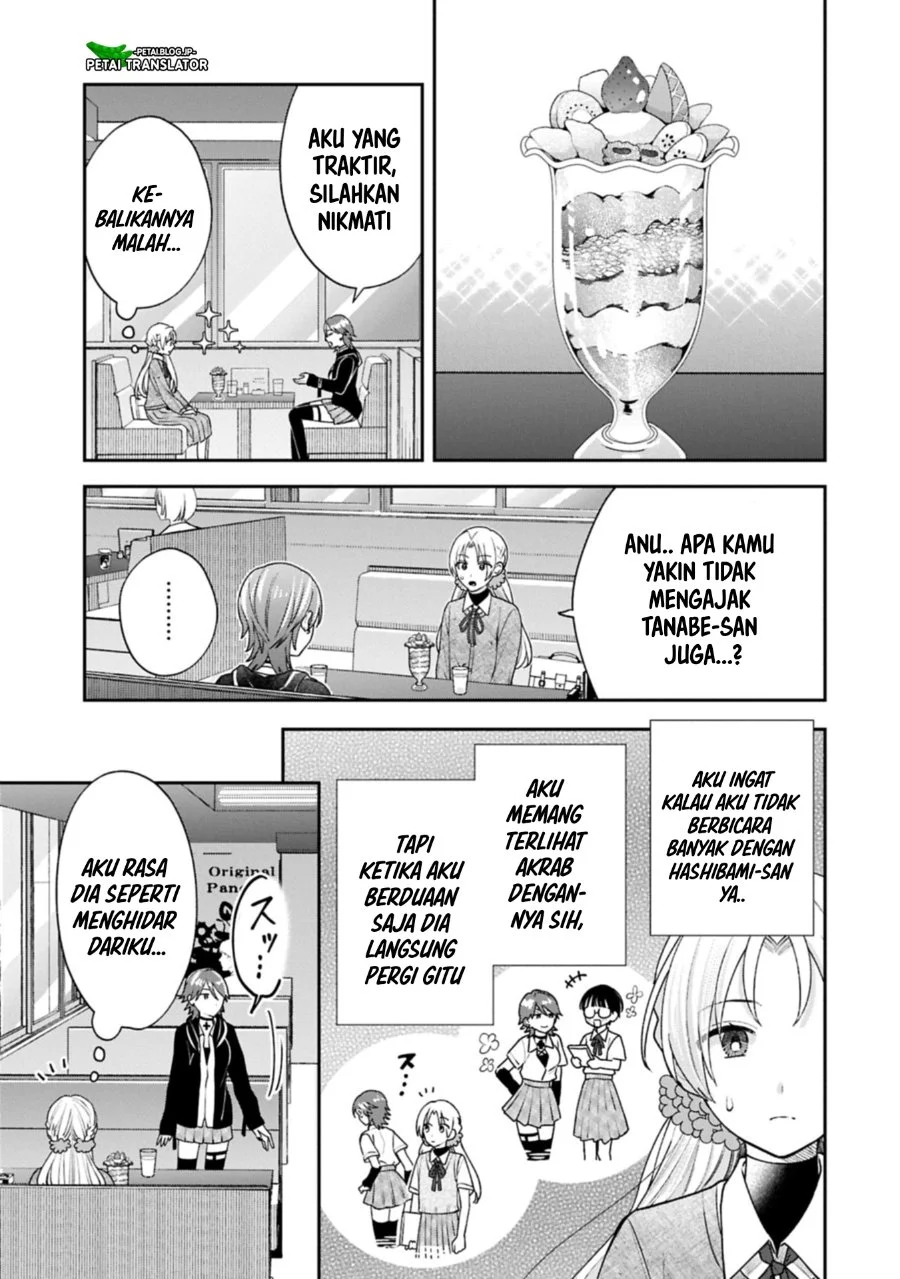 Chapter 23 - halaman 8