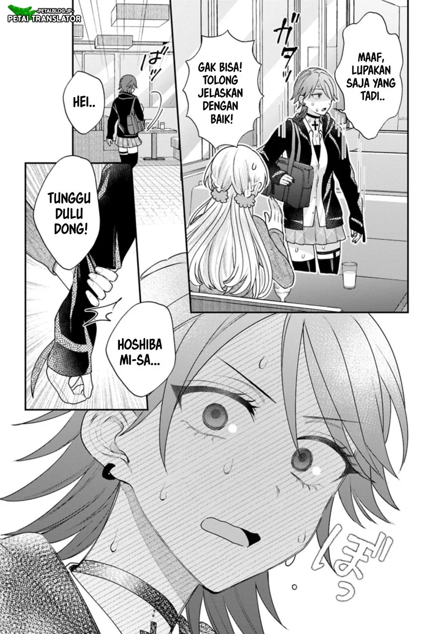 Chapter 23 - halaman 10