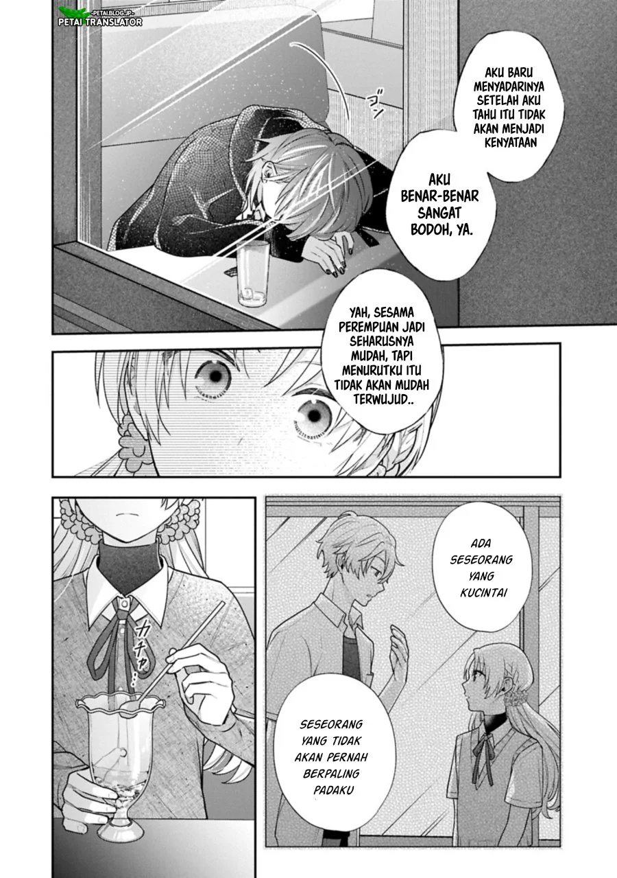 Chapter 24 - halaman 11
