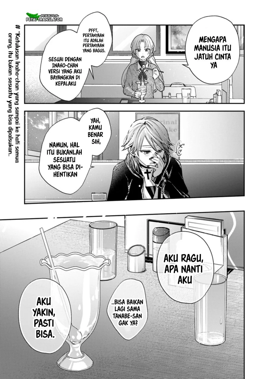Chapter 24 - halaman 12