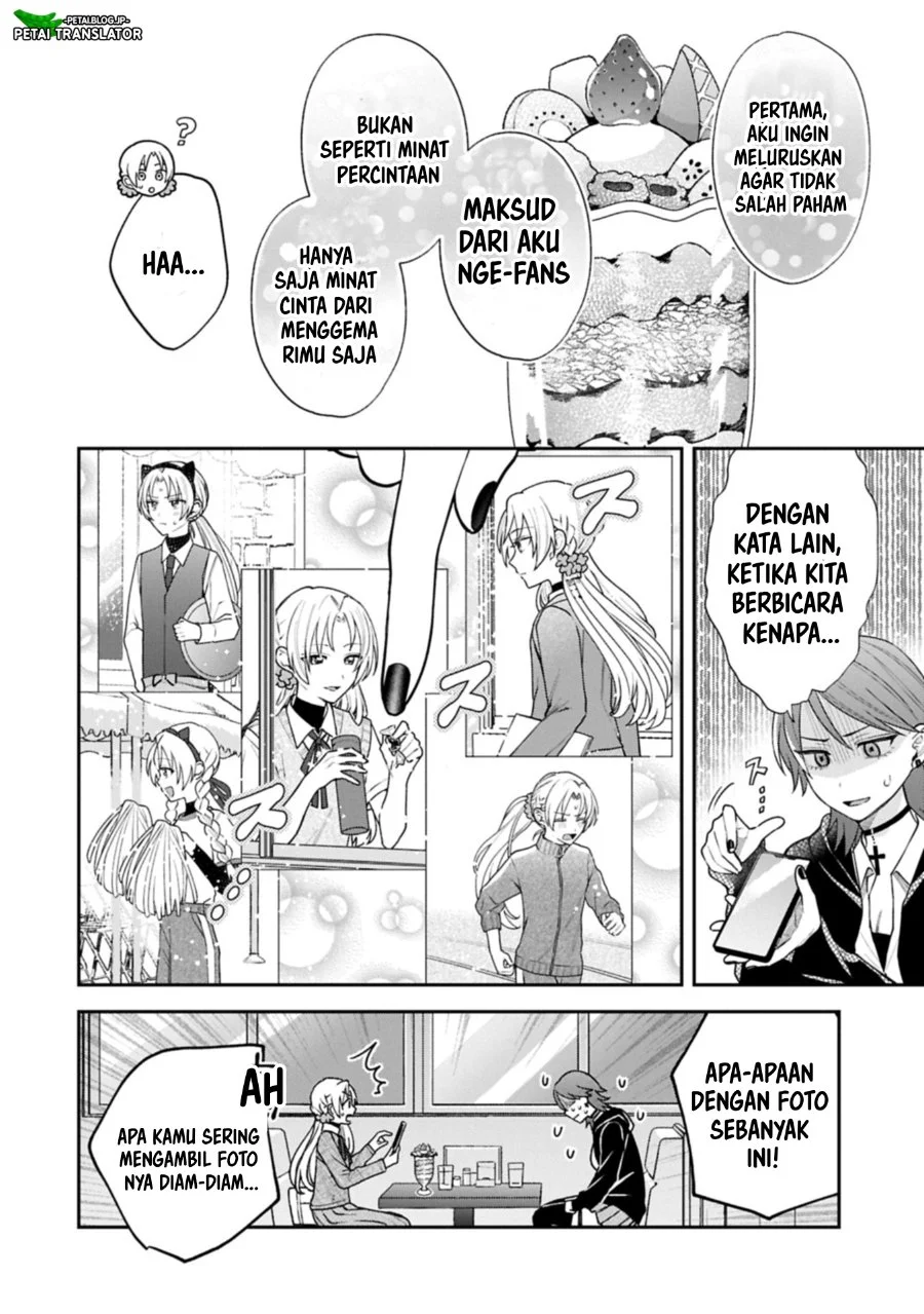 Chapter 24 - halaman 3