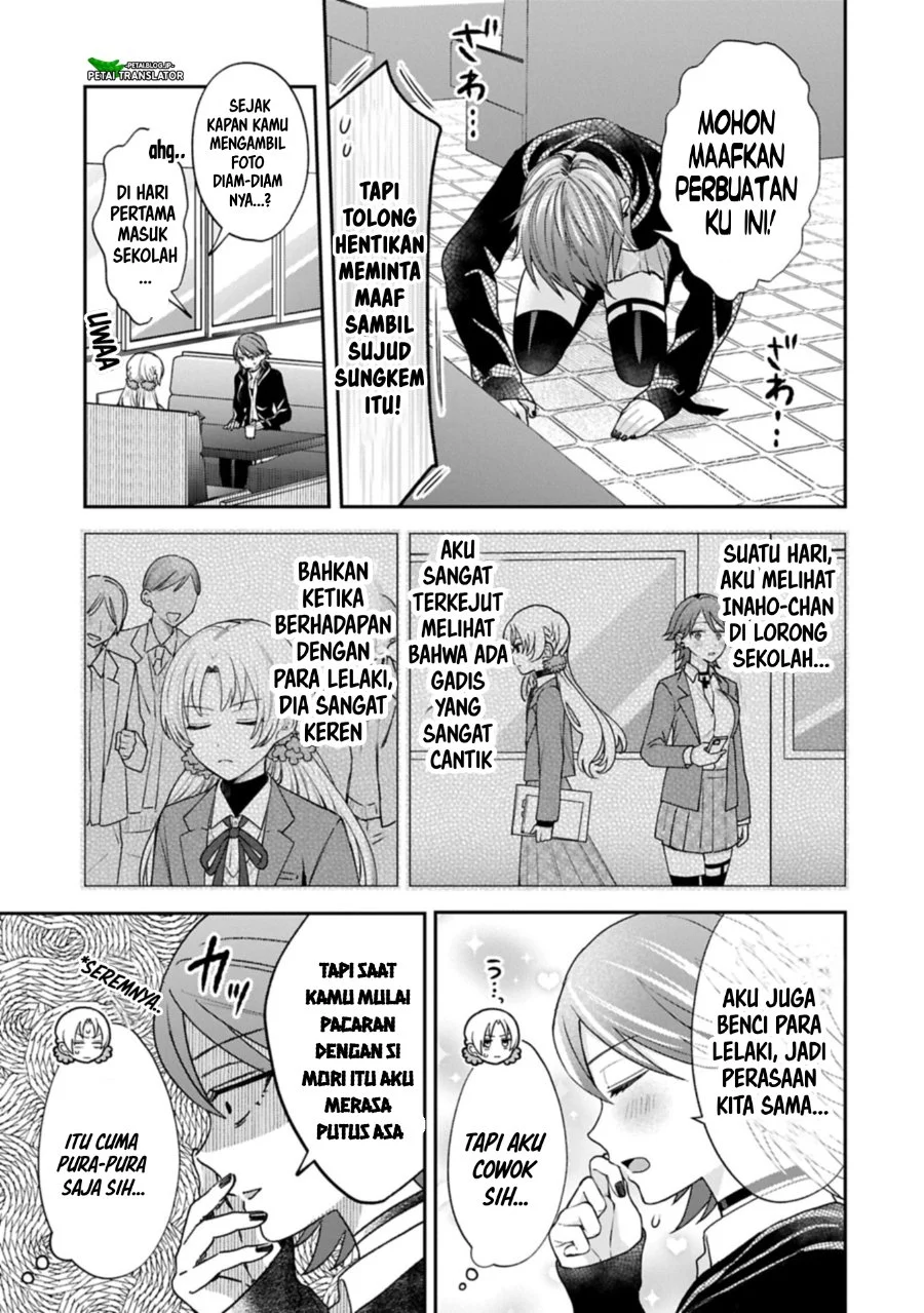 Chapter 24 - halaman 4